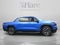 2025 Chevrolet Silverado EV RST