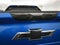 2025 Chevrolet Silverado EV RST