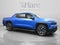 2025 Chevrolet Silverado EV RST