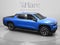 2025 Chevrolet Silverado EV RST