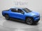 2025 Chevrolet Silverado EV RST