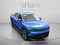 2025 Chevrolet Silverado EV RST