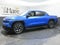 2025 Chevrolet Silverado EV RST