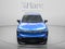 2025 Chevrolet Silverado EV RST