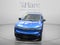2025 Chevrolet Silverado EV RST