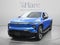 2025 Chevrolet Silverado EV RST