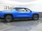 2025 Chevrolet Silverado EV RST