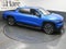 2025 Chevrolet Silverado EV RST