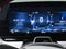 2025 Chevrolet Silverado EV RST