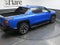 2025 Chevrolet Silverado EV RST