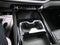 2025 Chevrolet Silverado EV RST