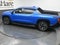 2025 Chevrolet Silverado EV RST