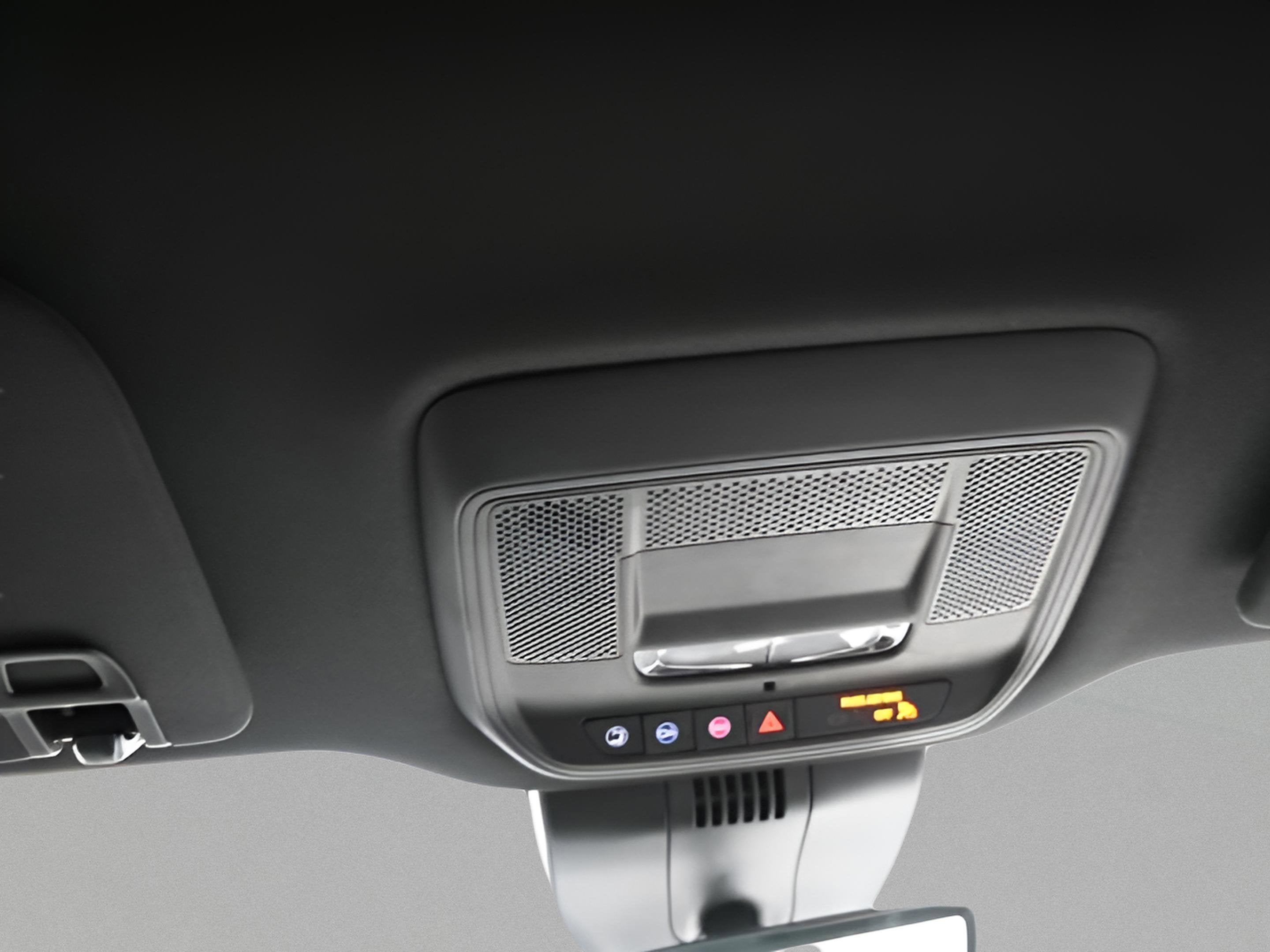 2025 Chevrolet Silverado EV RST