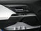 2025 Chevrolet Silverado EV RST