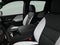 2025 Chevrolet Silverado EV RST