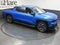 2025 Chevrolet Silverado EV RST