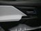 2025 Chevrolet Silverado EV RST