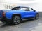 2025 Chevrolet Silverado EV RST