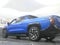 2025 Chevrolet Silverado EV RST