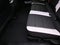 2025 Chevrolet Silverado EV RST