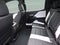 2025 Chevrolet Silverado EV RST