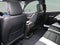 2025 Chevrolet Silverado EV RST