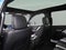 2025 Chevrolet Silverado EV RST