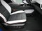 2025 Chevrolet Silverado EV RST