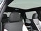 2025 Chevrolet Silverado EV RST