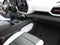 2025 Chevrolet Silverado EV RST