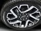 2025 Chevrolet Silverado EV RST