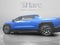 2025 Chevrolet Silverado EV RST