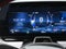 2025 Chevrolet Silverado EV RST