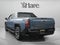 2025 Chevrolet Silverado EV RST