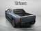 2025 Chevrolet Silverado EV RST