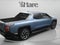 2025 Chevrolet Silverado EV RST