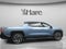 2025 Chevrolet Silverado EV RST