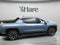 2025 Chevrolet Silverado EV RST