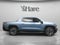 2025 Chevrolet Silverado EV RST