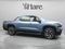 2025 Chevrolet Silverado EV RST