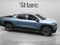 2025 Chevrolet Silverado EV RST