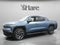 2025 Chevrolet Silverado EV RST