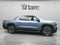 2025 Chevrolet Silverado EV RST