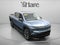 2025 Chevrolet Silverado EV RST