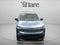 2025 Chevrolet Silverado EV RST