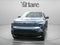 2025 Chevrolet Silverado EV RST