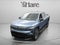 2025 Chevrolet Silverado EV RST