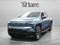 2025 Chevrolet Silverado EV RST