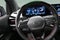 2025 Chevrolet Silverado EV RST