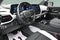 2025 Chevrolet Silverado EV RST